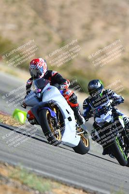 media/Oct-15-2023-TrackXperience (Sun) [[85198ff50b]]/Group 2/session 3 skid pad/